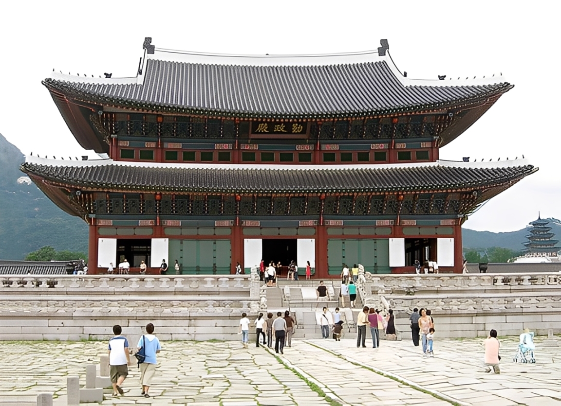 Arsitektur klasik Eropa lahir dari Yunani dan Romawi kuno, memengaruhi dunia hingga kini dengan kolom, simetri, serta bangunan ikonik seperti Parthenon dan Colosseum.