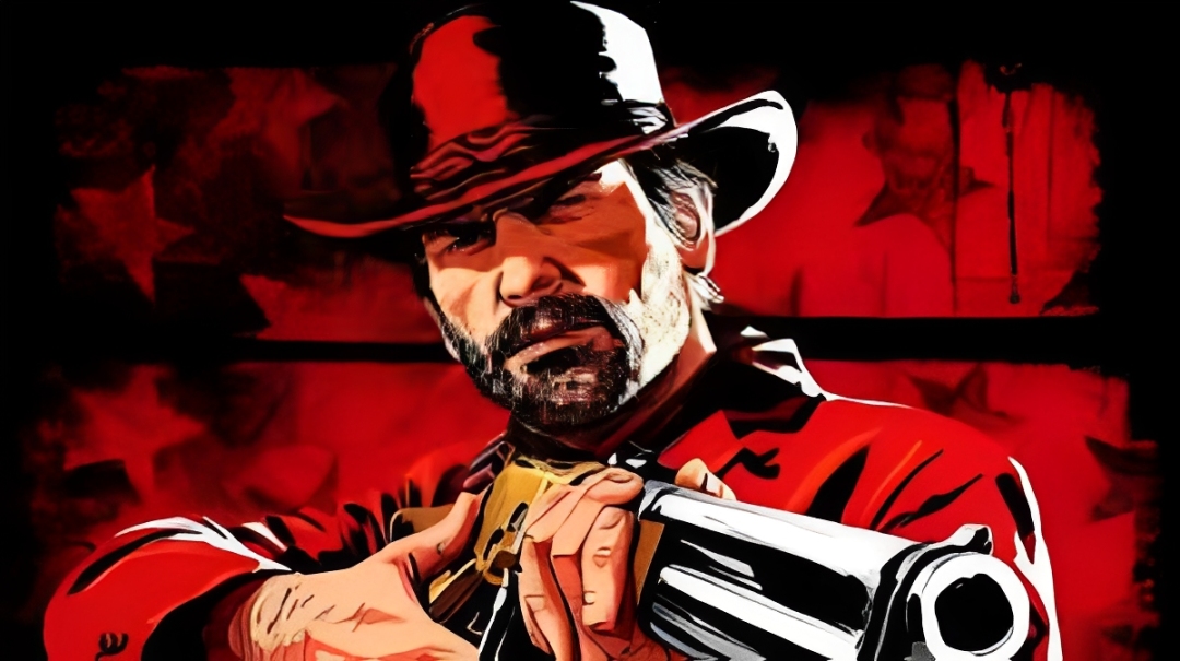 Dan Houser, pendiri Rockstar Games, menyebut Red Dead Redemption 2 karya terbaik sepanjang kariernya, sekaligus bukti kekuatan penceritaan gim dunia terbuka.