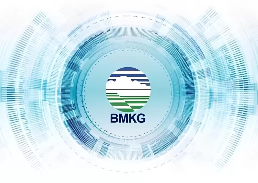 bmkg