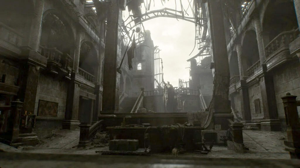 Resident Evil Requiem rilis 27 Februari 2026, bertepatan 30 tahun seri ini. Capcom sebut perilisan bukan rencana perayaan khusus.