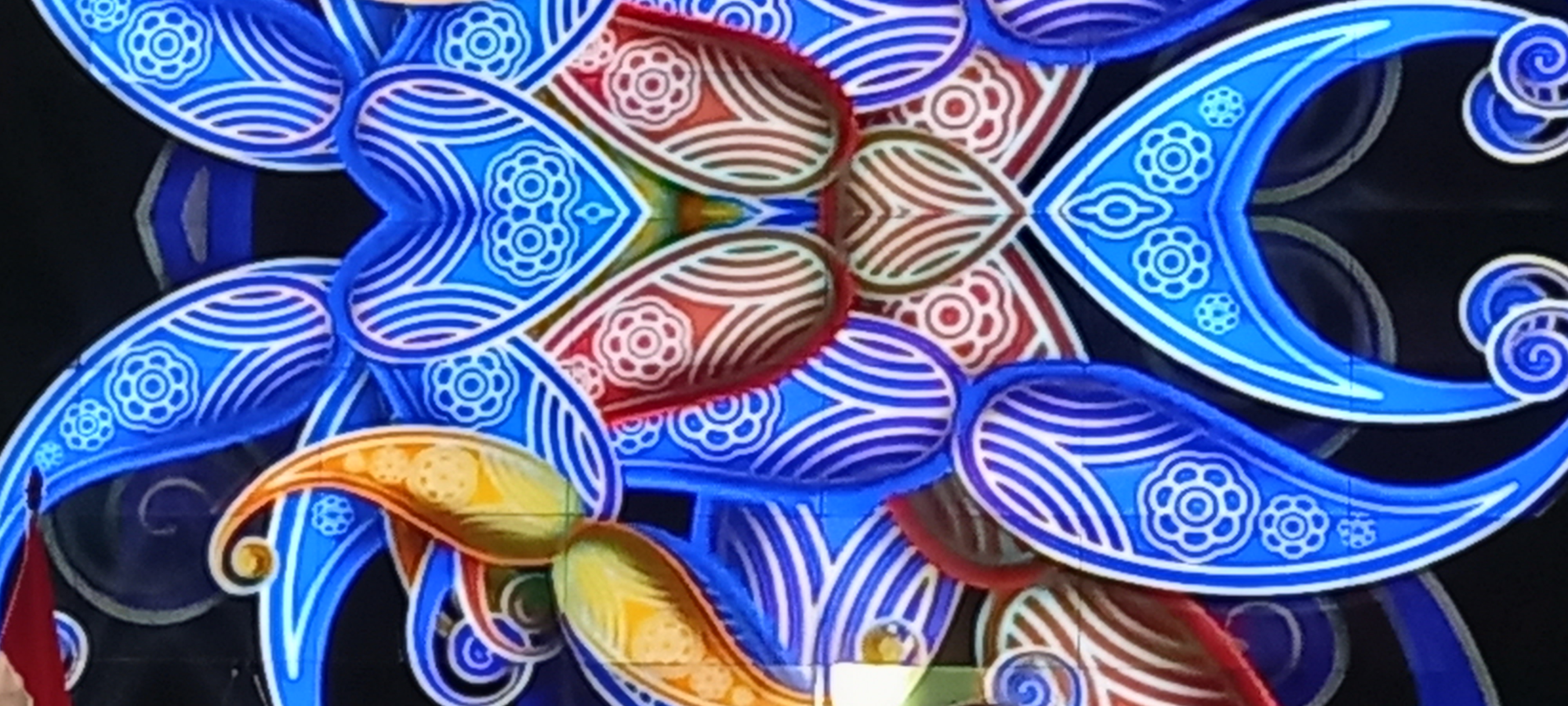 Indonesia memperingati Hari Batik Nasional 2 Oktober 2025 dengan ajakan memakai batik di berbagai daerah.