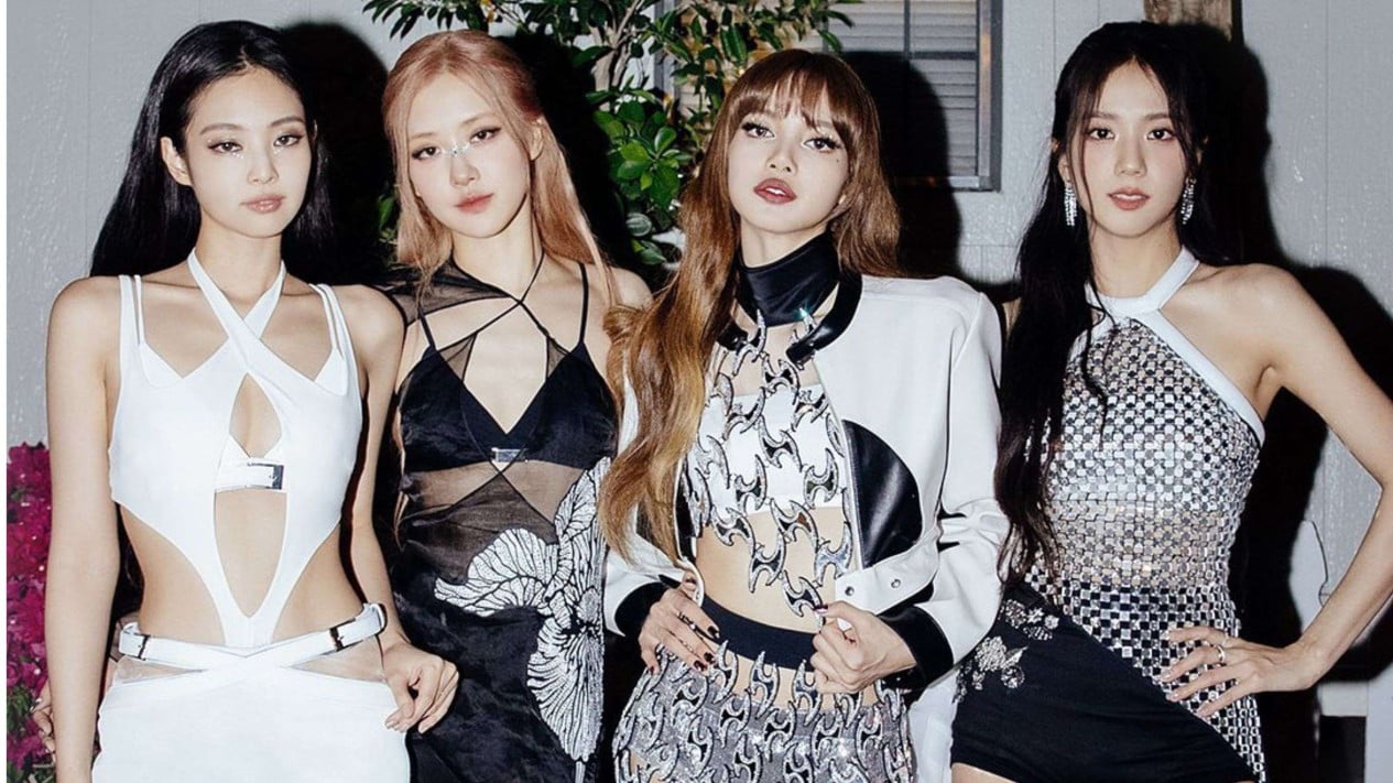 BLACKPINK dikabarkan siapkan proyek global 2025 mencakup album baru, tur dunia, dan dokumenter internasional. YG Entertainment pastikan comeback segera diumumkan.