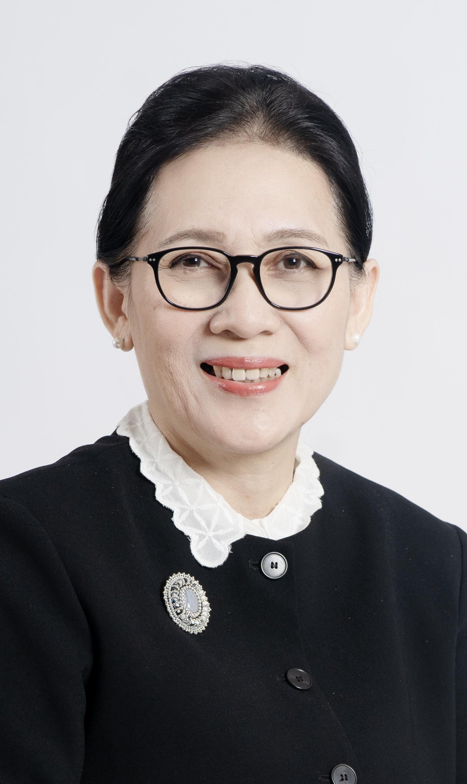 Murti Utami