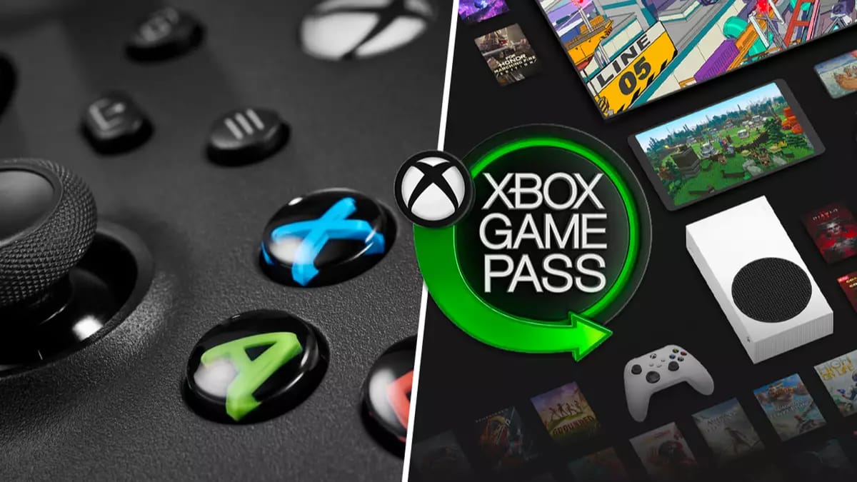 Microsoft tunda kenaikan harga Xbox Game Pass Ultimate bagi pelanggan lama dan tambahkan 50 game baru dari Ubisoft+ Classics. (GAMINGbible)