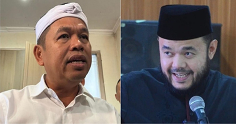 Gebu Minang atau Gerakan Ekonomi dan Budaya Minangkabau merupakan organisasi masyarakat Minangkabau yang berfokus pada pengembangan ekonomi dan pelestarian budaya warga Minang di perantauan.