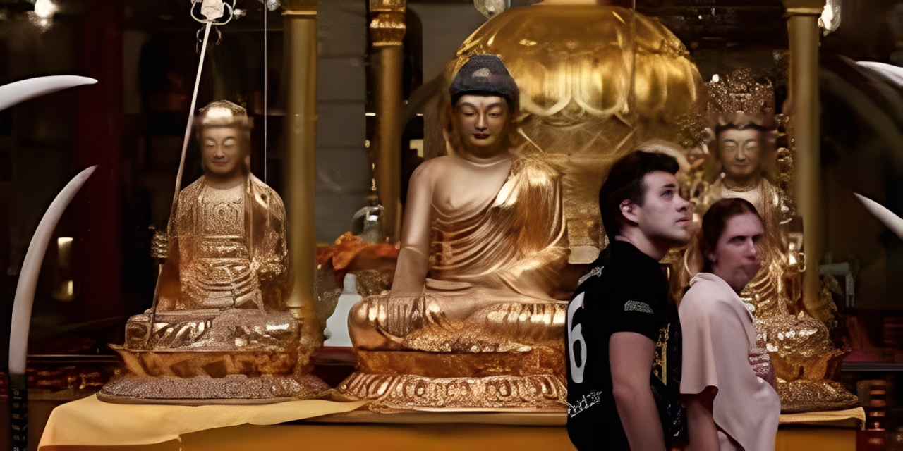 Sri Lanka hapus visa untuk wisatawan Inggris dan Eropa mulai Oktober 2025 guna dorong pariwisata Asia bangkit pascapandemi dan tarik wisatawan baru.