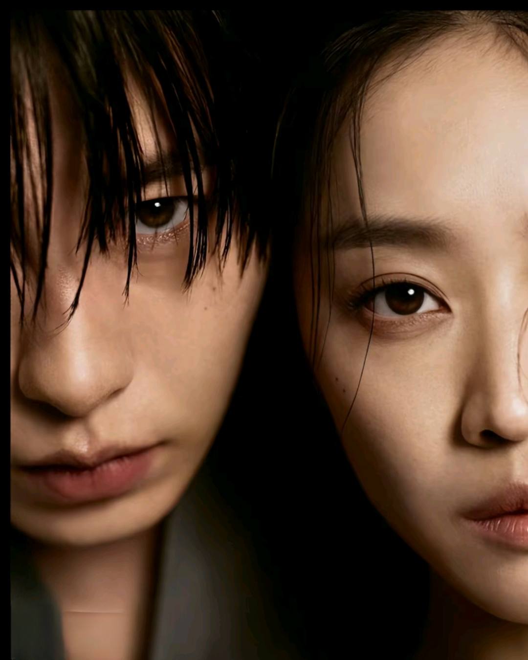 Daftar 10 drama Korea terbaik di Netflix dengan alur cerita kuat, produksi berkualitas, dan akting para pemain yang luar biasa.