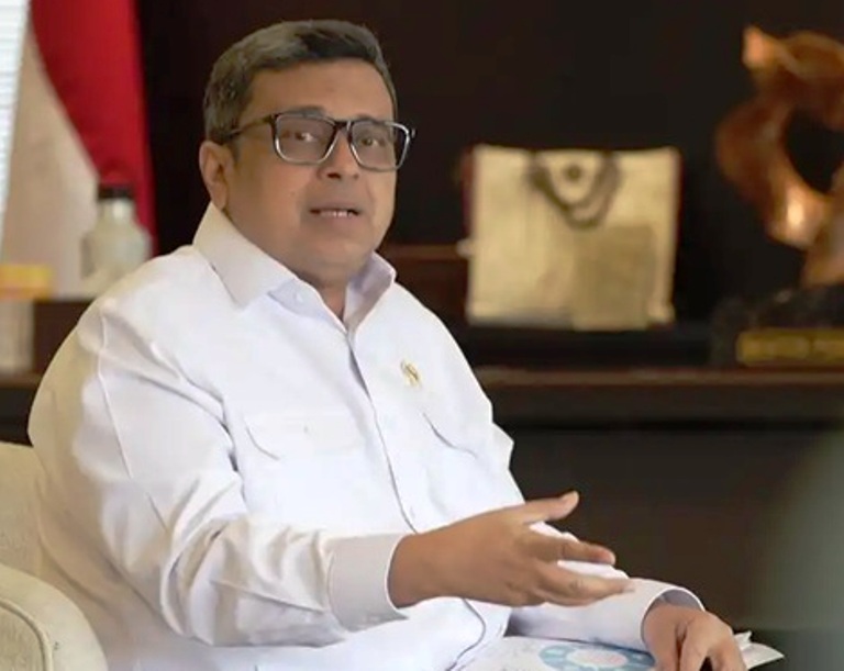 Ahmad Haikal Hasan