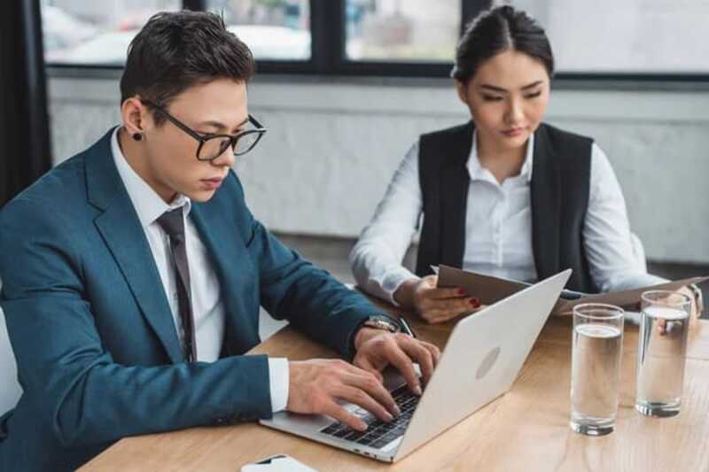 Penelitian Harvard dan NIH ungkap dehidrasi ringan dapat turunkan konsentrasi, memicu kelelahan mental, dan mengganggu fungsi otak serta daya ingat. (foto: DepositPhotos)