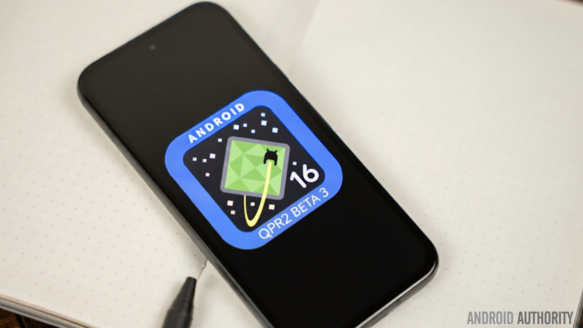 Google rilis Android 16 Beta 3.1 perbaiki bug bootloop pada Pixel, fokus pada kestabilan sistem, efisiensi daya, dan keamanan perangkat. (foto: Android Authority)