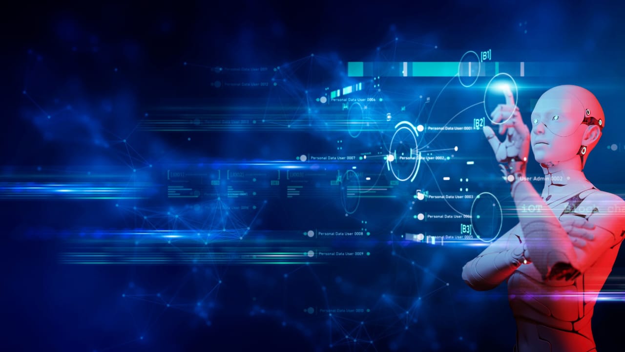 Metaverse mengubah industri game menjadi ruang sosial digital bernilai ekonomi tinggi. Dunia virtual kini jadi wadah interaksi, bisnis, dan identitas baru.