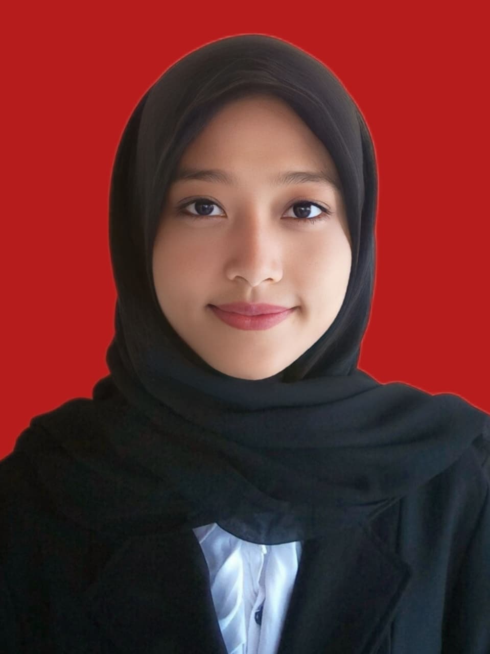 Dian Lestari, S.Pd, UPT SDN 16 Supayang