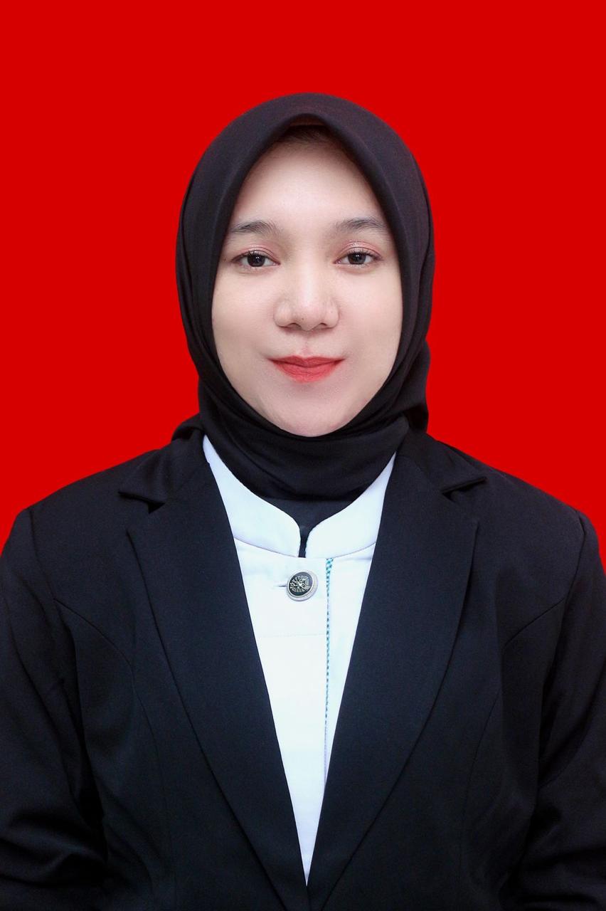Intan Nadya