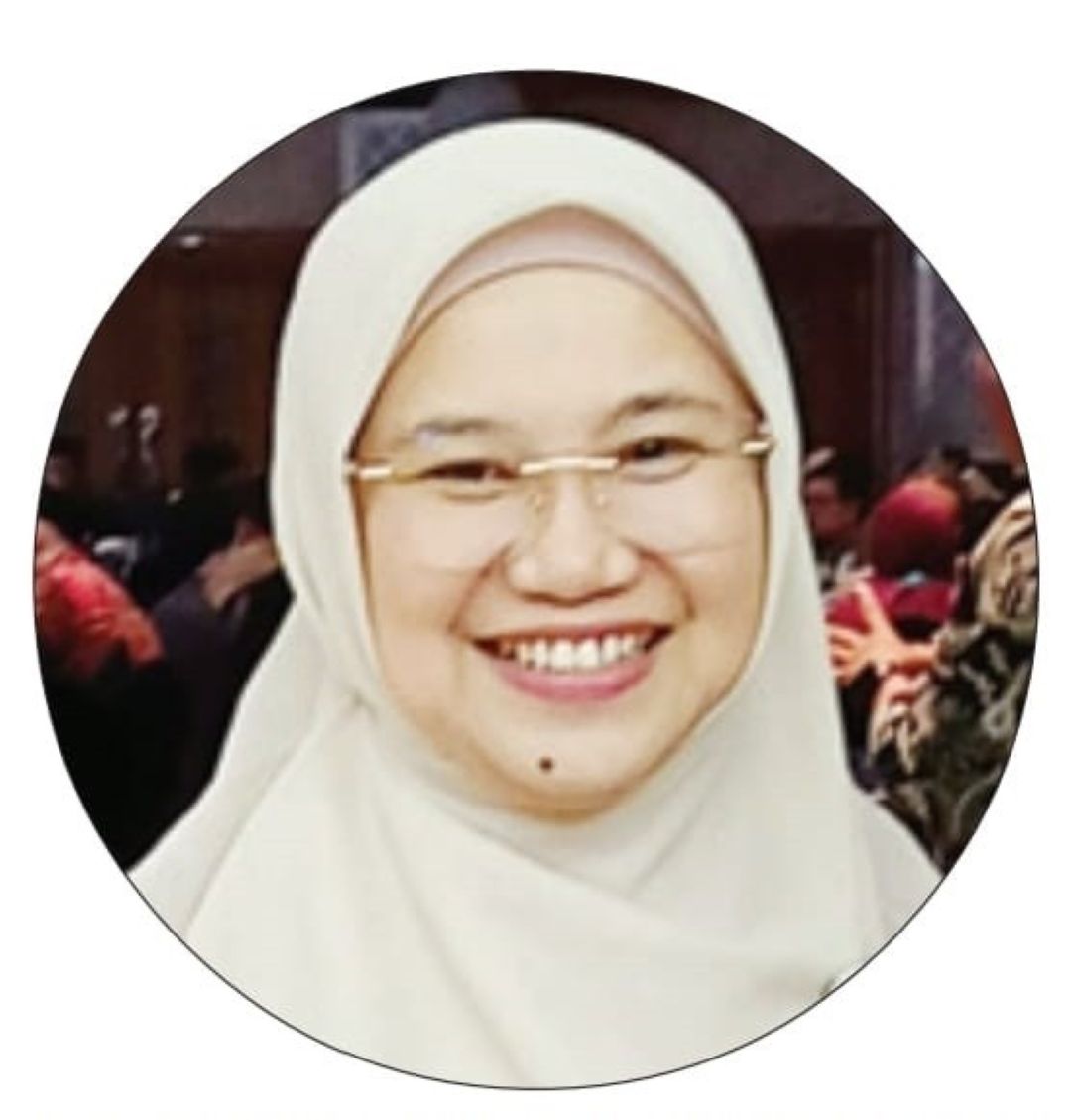 Neng Kamarni, Dosen Fakultas Ekonomi dan Bisnis Islam Universitas Andalas.