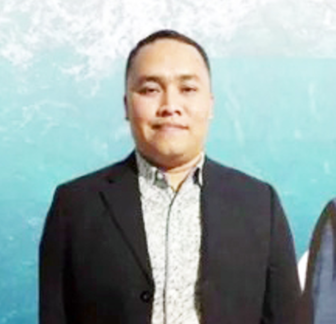 Hardiansyah Padli, Dosen Ekonomi Islam FEBI UIN Sjech M Djamil Djambek Bukittinggi.