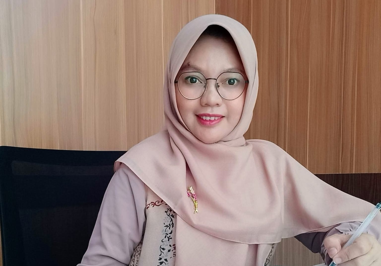 Ummu Azizah
