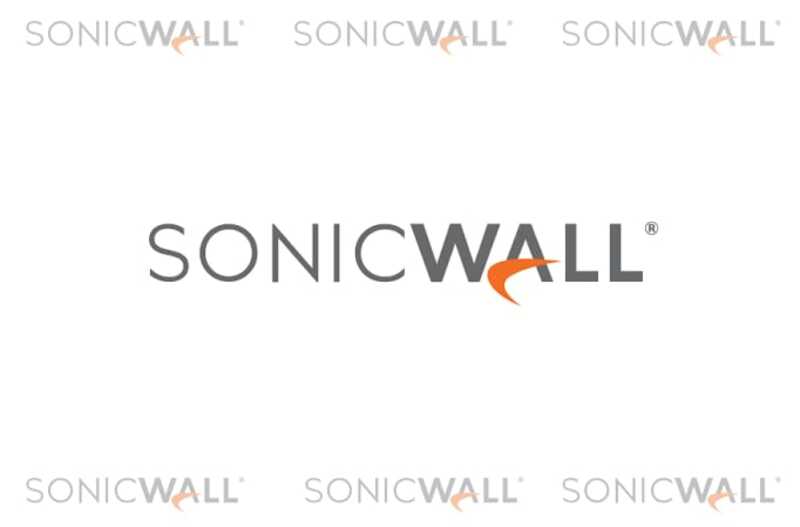 SonicWall mengonfirmasi insiden peretasan September 2025 dilakukan aktor siber berbadan negara yang mengakses file cadangan firewall pelanggan melalui layanan cloud. (foto: C-STEM)