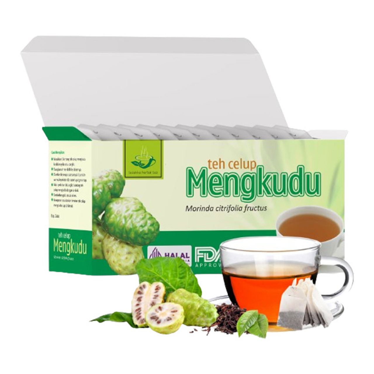 Perguruan tinggi farmasi se-Indonesia berkolaborasi di Kota Pariaman, mengedukasi masyarakat tentang obat dan mengembangkan inovasi teh celup berbahan mengkudu lokal.