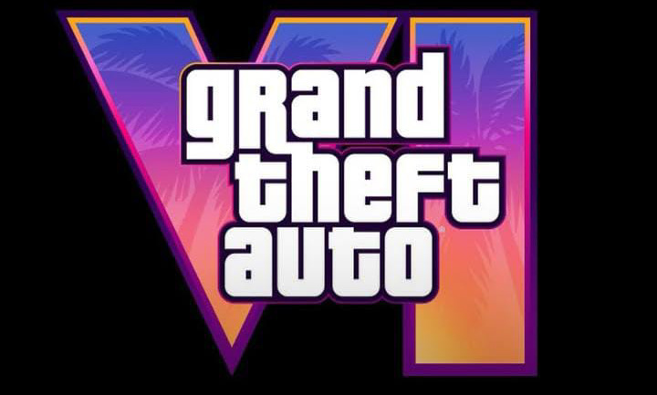 Rockstar Games kembali menunda perilisan GTA 6 hingga 19 November 2026 demi memastikan kualitas permainan terbaik bagi para penggemar di seluruh dunia.(Foto: Instagram @grandtheftvi)