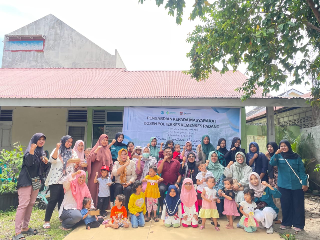 DOK. PRIBADI