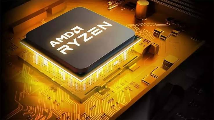 AMD memperkenalkan roadmap prosesor Zen 6 dan Zen 7 dengan fabrikasi 2nm dan fitur matrix engine baru, menandai fokus pada AI dan efisiensi energi tinggi. (foto:Dexerto)