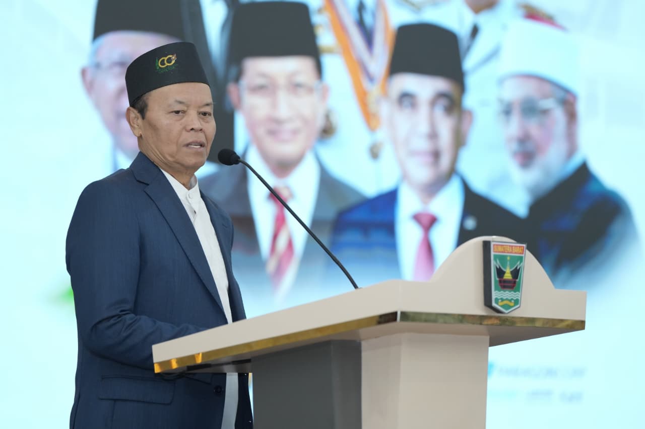 Hidayat Nur Wahid