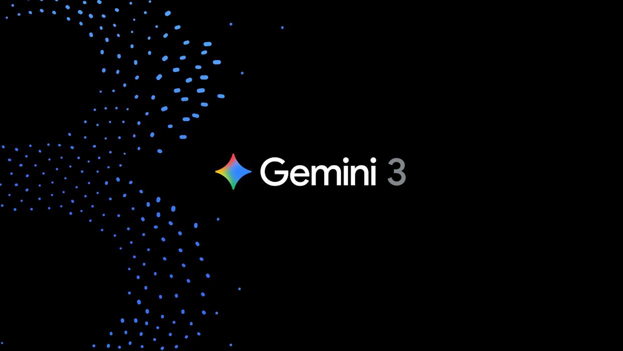 Google merilis Gemini 3 Pro dengan kemampuan multimodal, pencarian visual, dan fitur agen otomatis untuk memperkuat posisinya di pasar AI global. (foto: Engadget)
