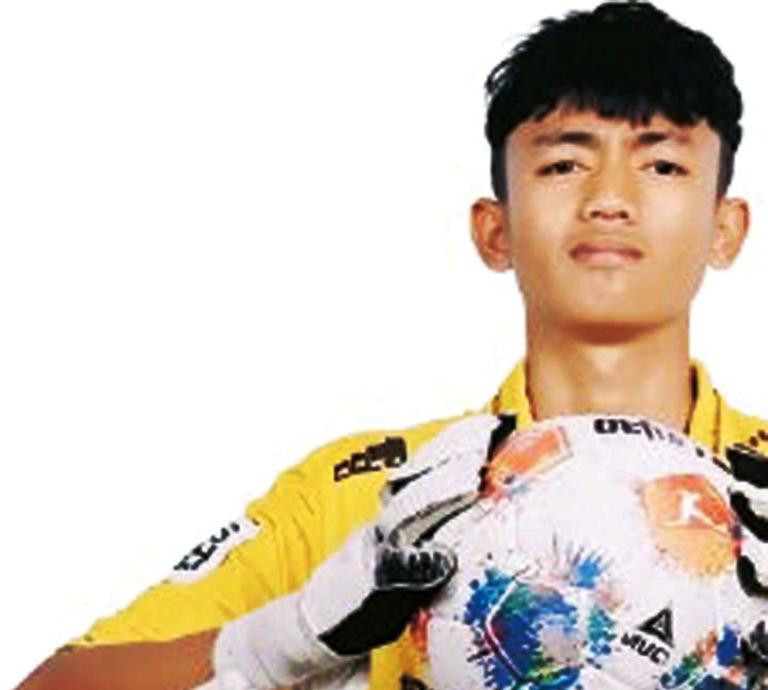 RIZKI NUR FADHILAH