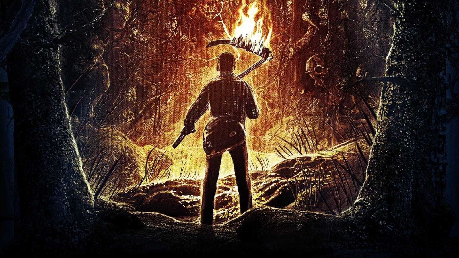 Film horor The Hollow Orchard disiapkan rilis global akhir 2026, mengusung teror psikologis, trauma masa lalu, dan pendekatan visual natural. (foto: TMDB)