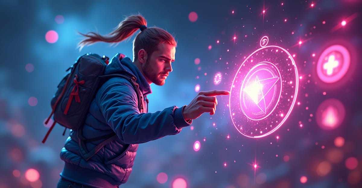 Model live-service dominan di industri game, memicu clone culture dan mendorong studio adaptasi hybrid untuk keseimbangan monetisasi dan pengalaman pemain. (Foto: Minor Game)