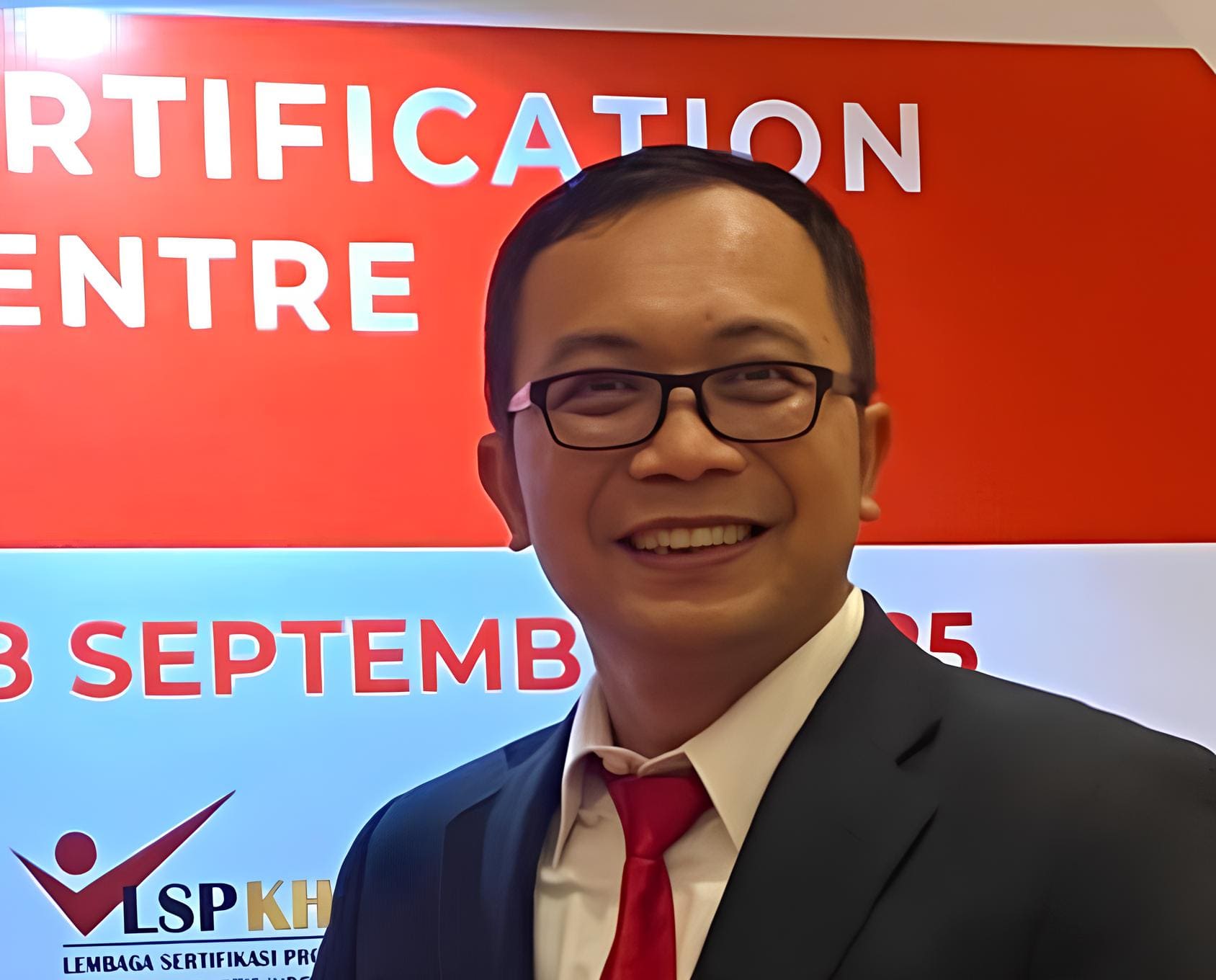 I Dewa Gede Sayang Adi Yadnya, Pemerhati Pendidikan Terkait Kesehatan Mental Anak-Remaja, Asesor Hipnoterapi BNSP RI.