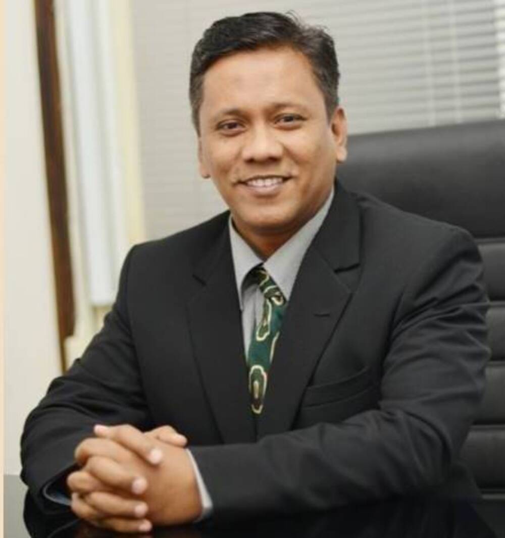 Pengamat kebijakan publik Universitas Andalas, Aidinil Zetra.