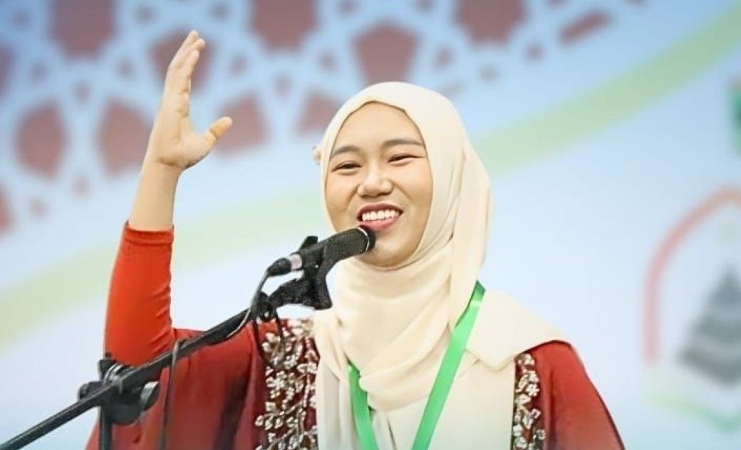 Kota Padang menyumbang sebanyak 28 kafilah ke babak final MTQN ke-41 Tingkat Sumatera Barat.