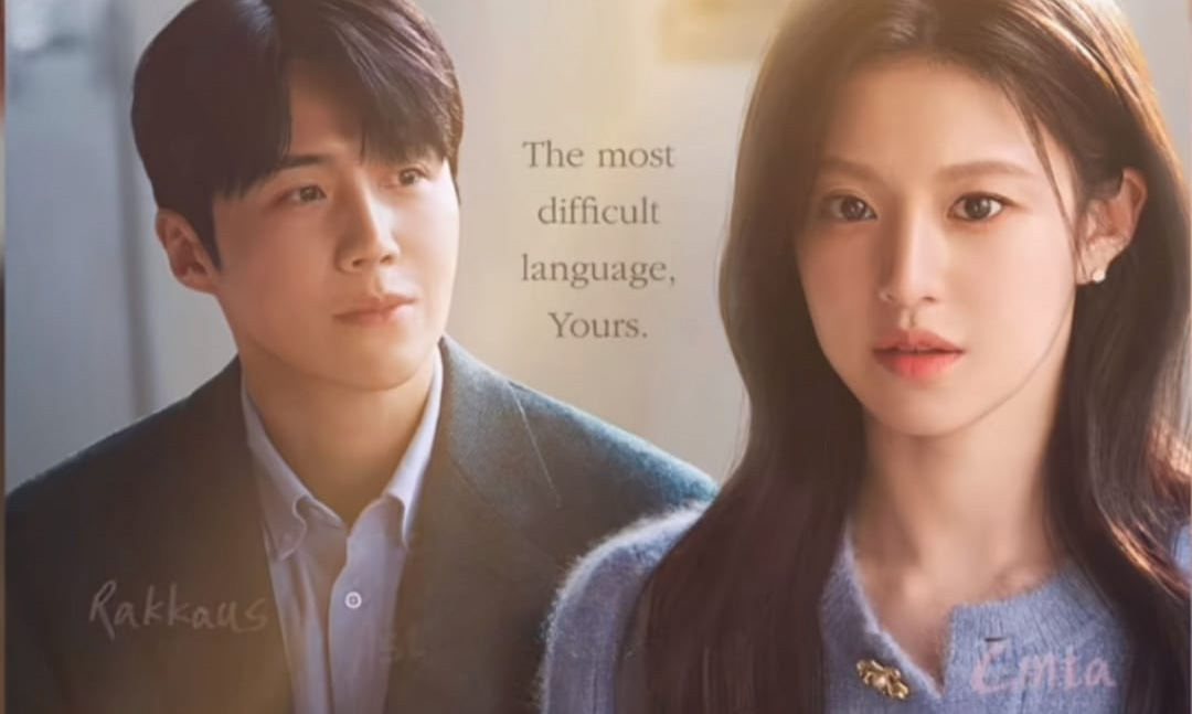 Awal 2026 diramaikan delapan drama Korea terbaru Januari bertabur bintang, dari Kim Seon Ho hingga Ji Sung, siap tayang di Netflix, Viki, Prime Video Now.