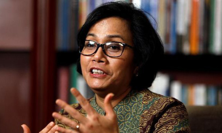 Sri Mulyani resmi ditunjuk Gates Foundation sebagai anggota Dewan Direksi. Penunjukan diumumkan 13 Januari 2026 dan diapresiasi CEO Mark Suzman.