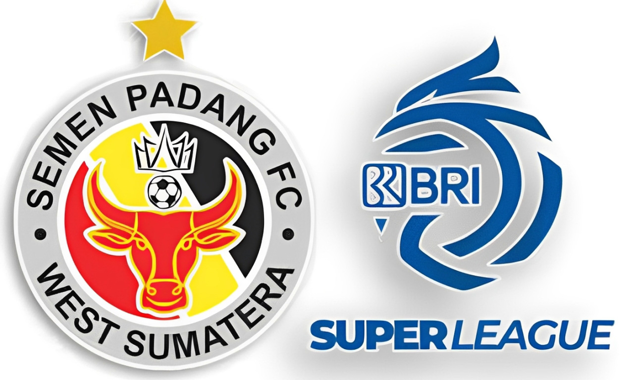 Semen Padang FC menegaskan administrasi enam pemain asing berjalan sesuai prosedur jelang putaran kedua, termasuk proses RPTKA dan KITAS.