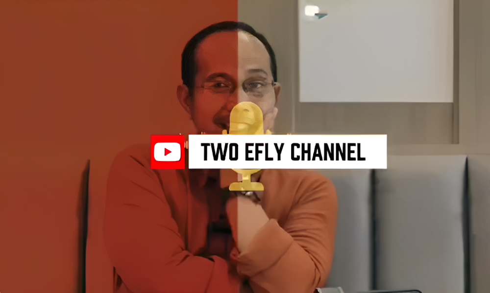 Teori CRM Don Peppers dan Martha Rogers menegaskan peran ekosistem ekonomi dalam keuangan dan menjadi dasar konsep Bank Follow to Business di sektor lokal. Simak selengkapnya...