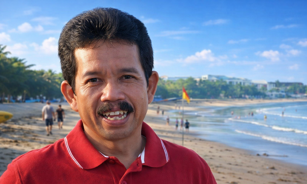 Pengamat Sosial sekaligus Dosen Fakultas Ilmu Sosial dan Ilmu Politik Universitas Andalas, Dr Indraddin, menilai krisis air bersih telah berdampak pada kehidupan sosial masyarakat.