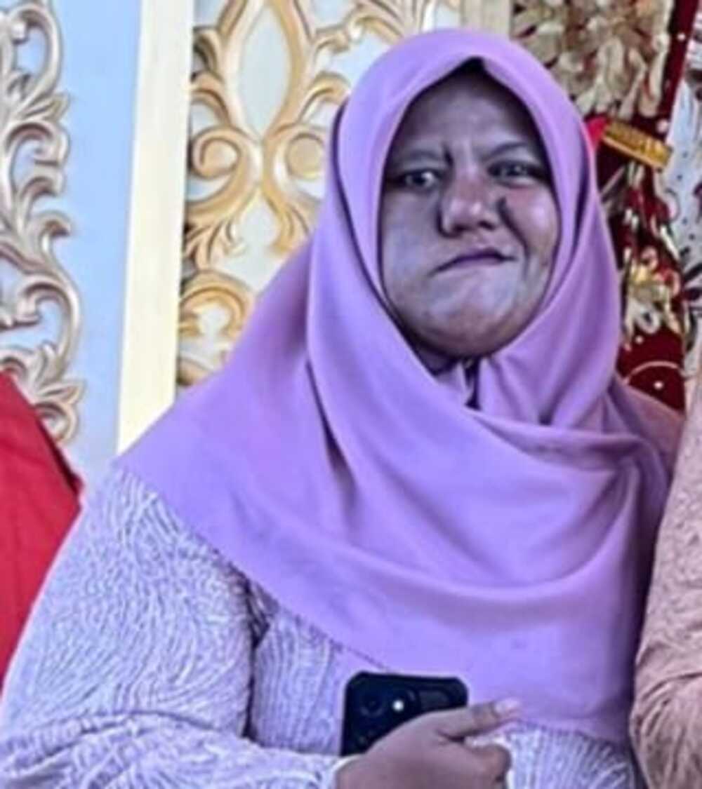 Nurmalaila, gadis asal Jorong V Nagari Garagahan, Kecamatan Lubukbasung, Kabupaten Agam, dilaporkan hilang sejak Sabtu (24/1) dini hari.
