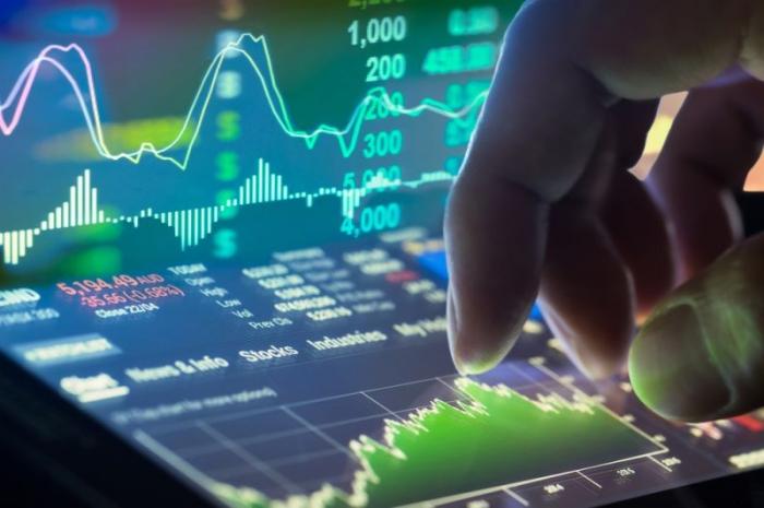 Panduan Lengkap Mengenal Jenis Broker Saham di Indonesia: Jangan Sampai Salah Pilih!