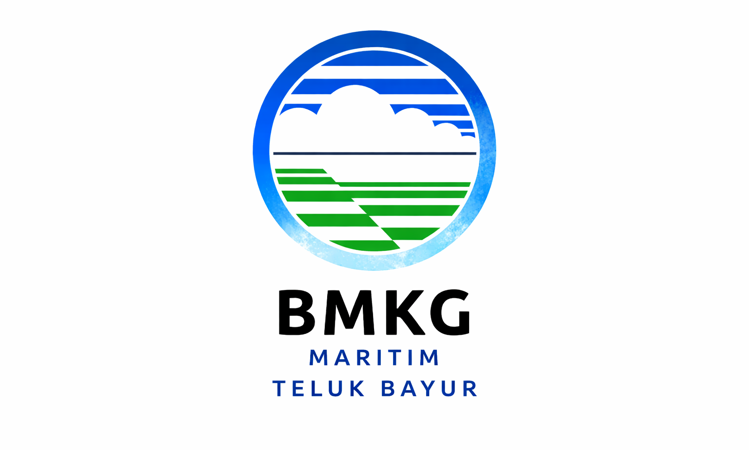 bmkg