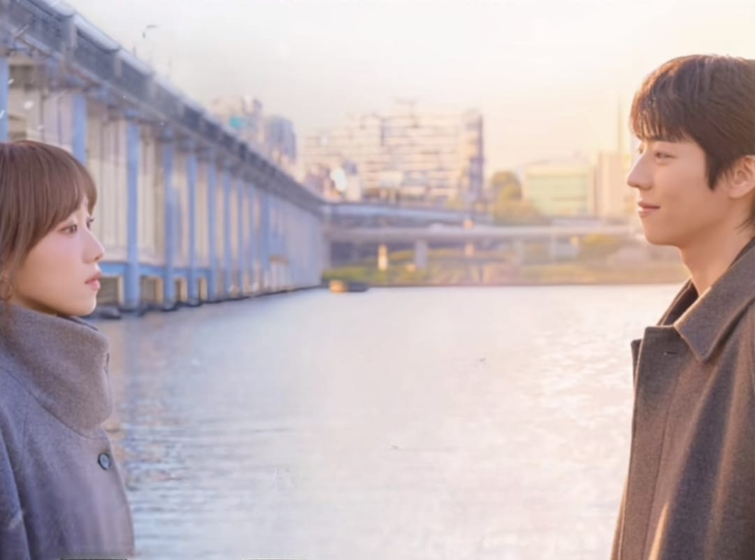 Simak ini 9 daftar Drama Korea Februari 2026 yang banyak seru dan bakal nemenin di bulan Ramadhan 2026. Ada In Your Radiant Season dan tontonan menarik lainnya!
