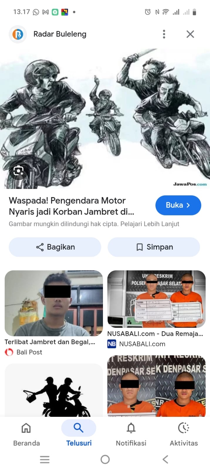 Ilustrasi