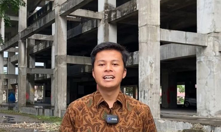 Daffa Fakhri Al Kautsar