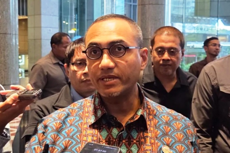 Hasan Fawzi