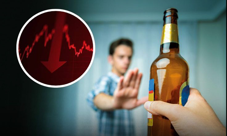 Gen Z Indonesia 2026 tinggalkan clubbing dan alkohol. Laporan Vox Daily menunjukkan pergeseran ke sober living, komunitas olahraga, dan gaya hidup sehat. (pinterest)