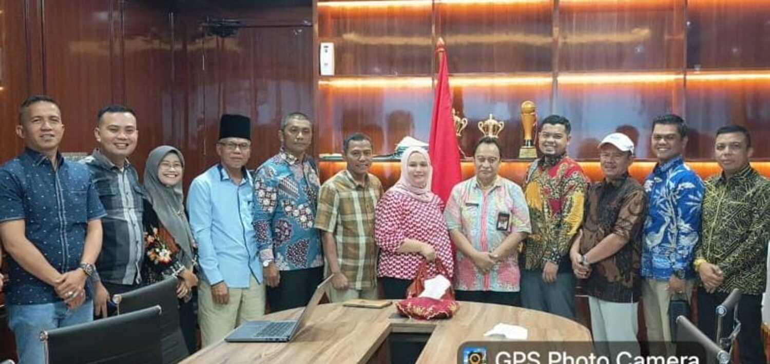 Kalangan DPRD Kabupaten Limapuluh Kota meminta pemerintah daerah setempat agar tetap melaksanakan Pemilihan Wali Nagari (Pilwanag) tahun 2026.