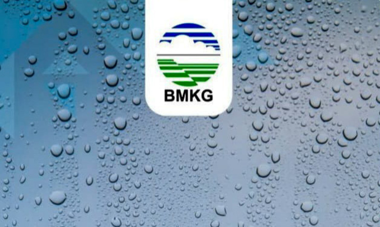 bmkg