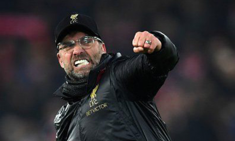 Jurgen Klopp masuk radar Real Madrid dan ajukan 4 syarat keras ke Florentino Perez sebelum bersedia melatih musim depan.