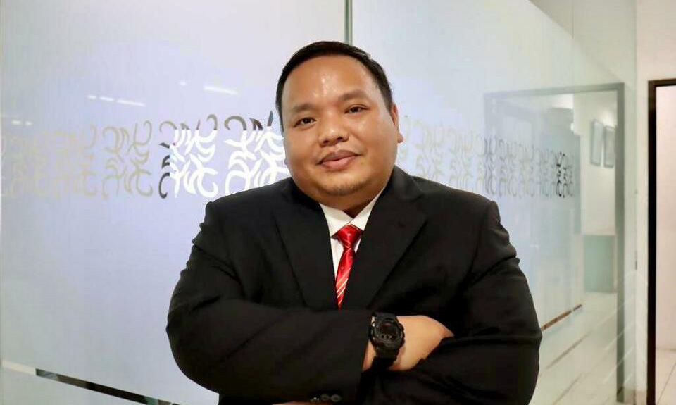 Handi Risza tanggapi kritik Menkeu soal bank syariah, paparkan aset Rp1.028 triliun dan tantangan modal serta akses dana murah.